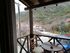 Anna Studios, Maries, Thassos