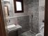 Anna Studios, Maries, Thassos