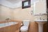 Anna Studios, Maries, Thassos