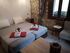 Anna Studios, Maries, Thassos