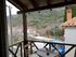 Anna Studios, Maries, Thassos