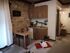 Anna Studios, Maries, Thassos