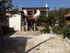 Anna Studios, Maries, Thassos