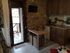 Anna Studios, Maries, Thassos