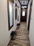 Anna Studios, Maries, Thassos