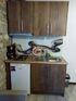 Anna Studios, Maries, Thassos