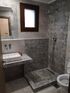 Anna Studios, Maries, Thassos