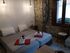 Anna Studios, Maries, Thassos