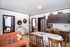 Anna Studios, Maries, Thassos