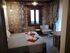 Anna Studios, Maries, Thassos