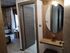 Anna Studios, Maries, Thassos