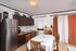 Anna Studios, Maries, Thassos