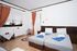 Anna Studios, Maries, Thassos