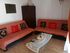 Anna Studios, Maries, Thassos
