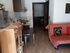 Anna Studios, Maries, Thassos