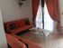 Anna Studios, Maries, Thassos