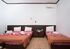 Anna Studios, Maries, Thassos