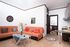 Anna Studios, Maries, Thassos