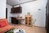 Anna Studios, Maries, Thassos