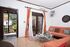 Anna Studios, Maries, Thassos