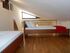 Kripis Studios Pefkohori, Pefkohori, Kassandra