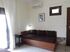 Kripis Studios Pefkohori, Pefkohori, Kassandra