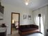 Kripis Studios Pefkohori, Pefkohori, Kassandra