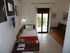 Kripis Studios Pefkohori, Pefkohori, Kassandra
