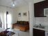 Kripis Studios Pefkohori, Pefkohori, Kassandra