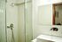 Kripis Studios Pefkohori, Pefkohori, Kassandra