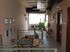 Kripis Studios Pefkohori, Pefkohori, Kassandra