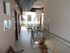 Kripis Studios Pefkohori, Pefkohori, Kassandra