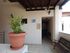 Kripis Studios Pefkohori, Pefkohori, Kassandra