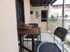 Kripis Studios Pefkohori, Pefkohori, Kassandra