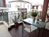 Kripis Studios Pefkohori, Pefkohori, Kassandra