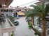 Kripis Studios Pefkohori, Pefkohori, Kassandra
