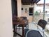 Kripis Studios Pefkohori, Pefkohori, Kassandra