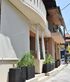 Kripis Studios Pefkohori, Pefkohori, Kassandra