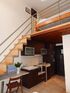 Kripis Studios Pefkohori, Pefkohori, Kassandra