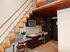 Kripis Studios Pefkohori, Pefkohori, Kassandra
