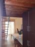 Kripis Studios Pefkohori, Pefkohori, Kassandra