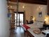 Kripis Studios Pefkohori, Pefkohori, Kassandra
