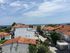 litsa haus estate residences asprovalta thessaloniki 10 
