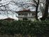 litsa haus estate residences asprovalta thessaloniki 2 
