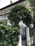 litsa haus estate residences asprovalta thessaloniki 4 