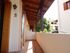 Kripis House Pefkohori, Pefkohori, Kassandra