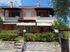 Kripis House Pefkohori, Pefkohori, Kassandra