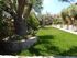 Kripis House Pefkohori, Pefkohori, Kassandra