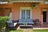 Kripis House Pefkohori, Pefkohori, Kassandra