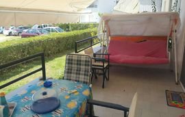 casa eleni possidi kassandra chalkidiki (17)